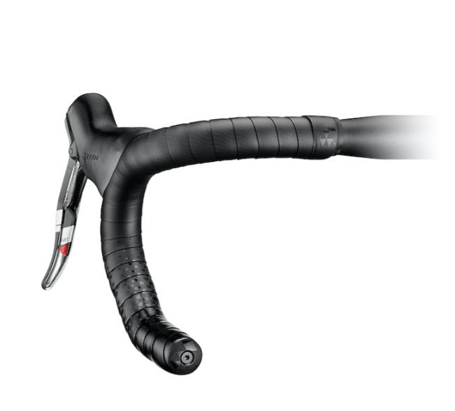 CICLOVATION BAR TAPE - Advance / Premium / Grind / Metallic / Fusion Series_3