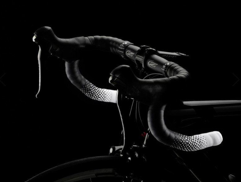 CICLOVATION BAR TAPE - Advance / Premium / Grind / Metallic / Fusion Series_4