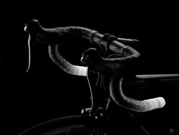 CICLOVATION BAR TAPE - Advance / Premium / Grind / Metallic / Fusion Series