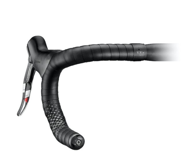 CICLOVATION BAR TAPE - Advance / Premium / Grind / Metallic / Fusion Series_7