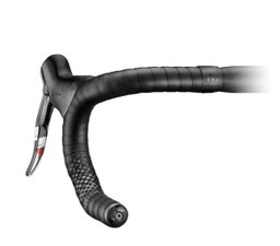CICLOVATION BAR TAPE - Advance / Premium / Grind / Metallic / Fusion Series