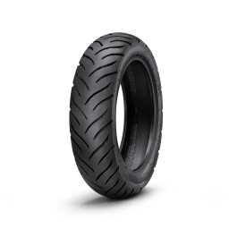 Ban Tubles Depan 110/70/14 Honda PCX 160 K1Z