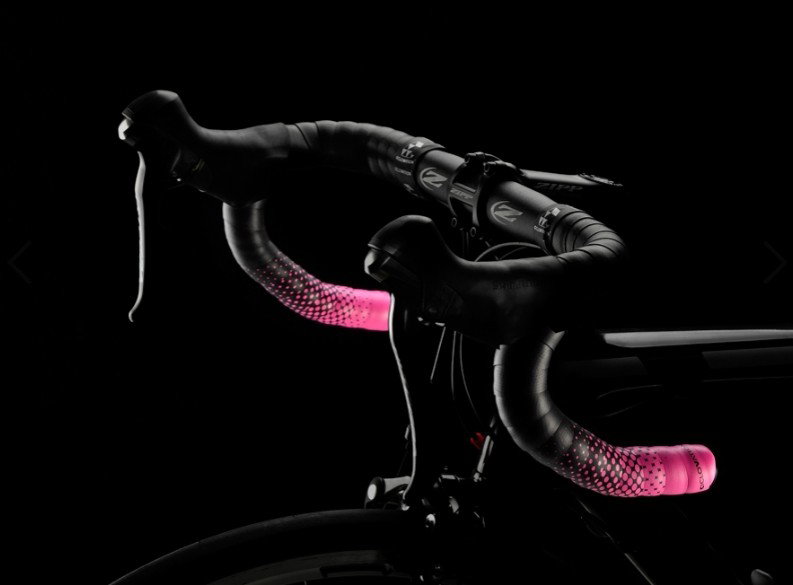 CICLOVATION BAR TAPE - Advance / Premium / Grind / Metallic / Fusion Series_5