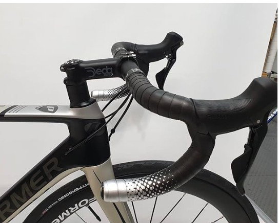 CICLOVATION BAR TAPE - Advance / Premium / Grind / Metallic / Fusion Series_8