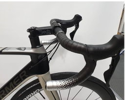 CICLOVATION BAR TAPE - Advance / Premium / Grind / Metallic / Fusion Series