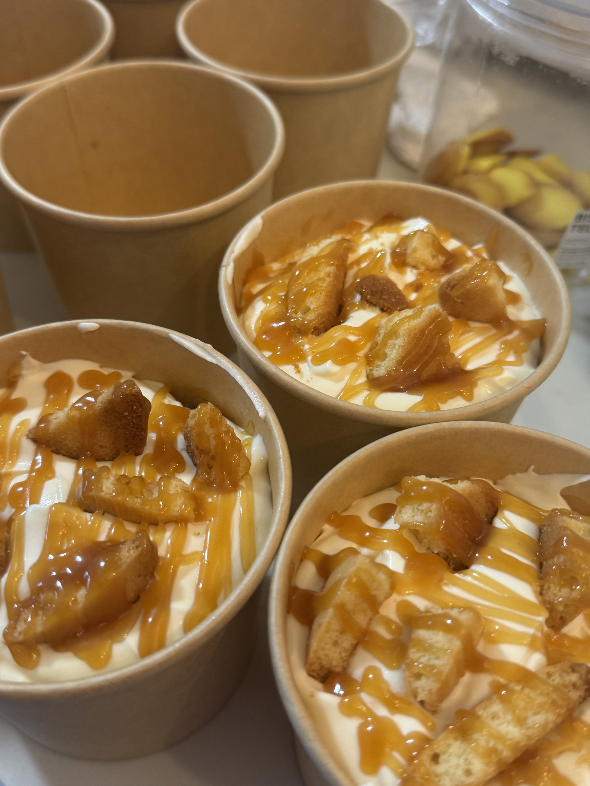 Salted Caramel_0
