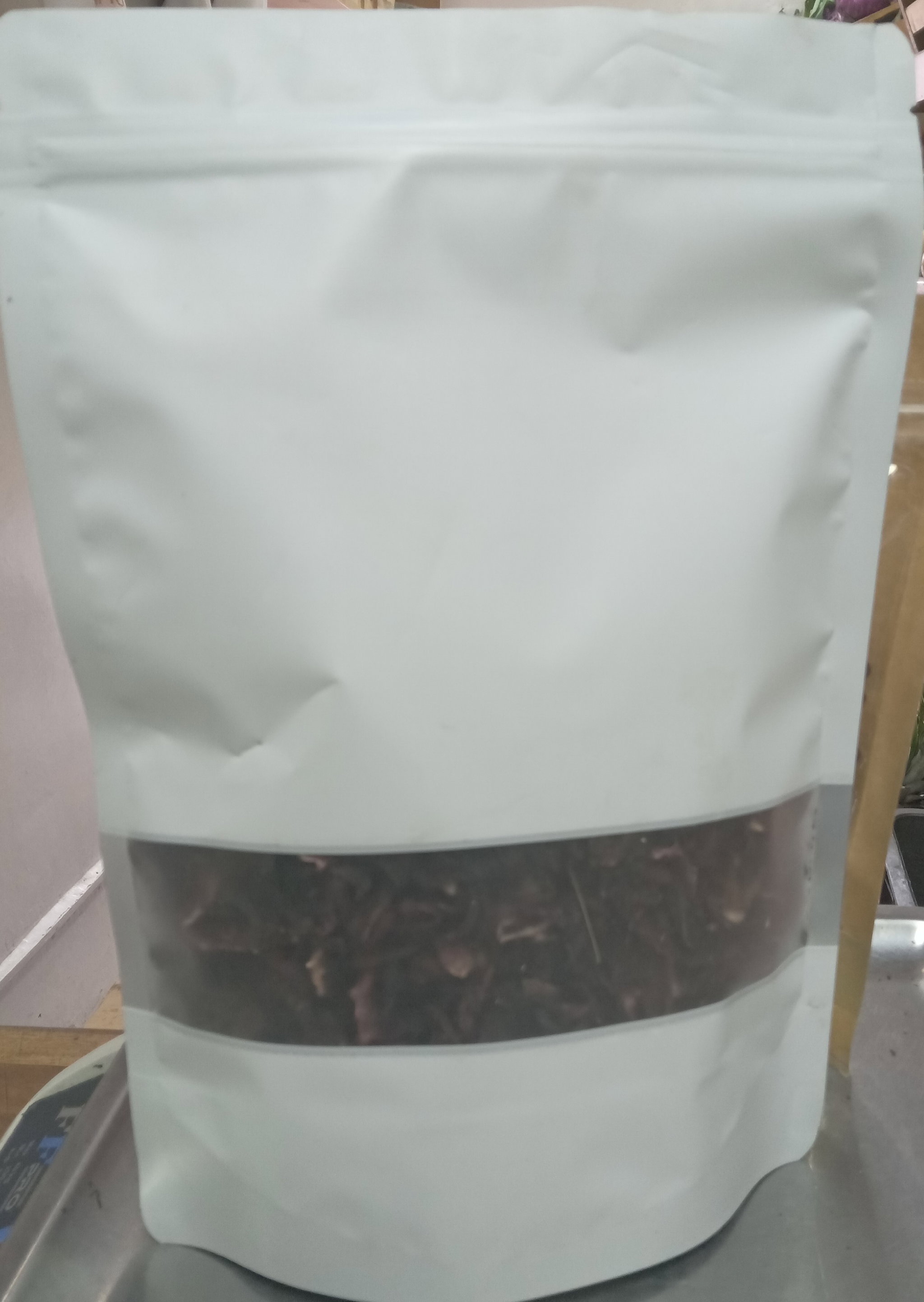 Hibiscus tea_1