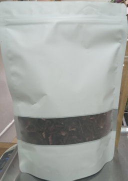 Hibiscus tea