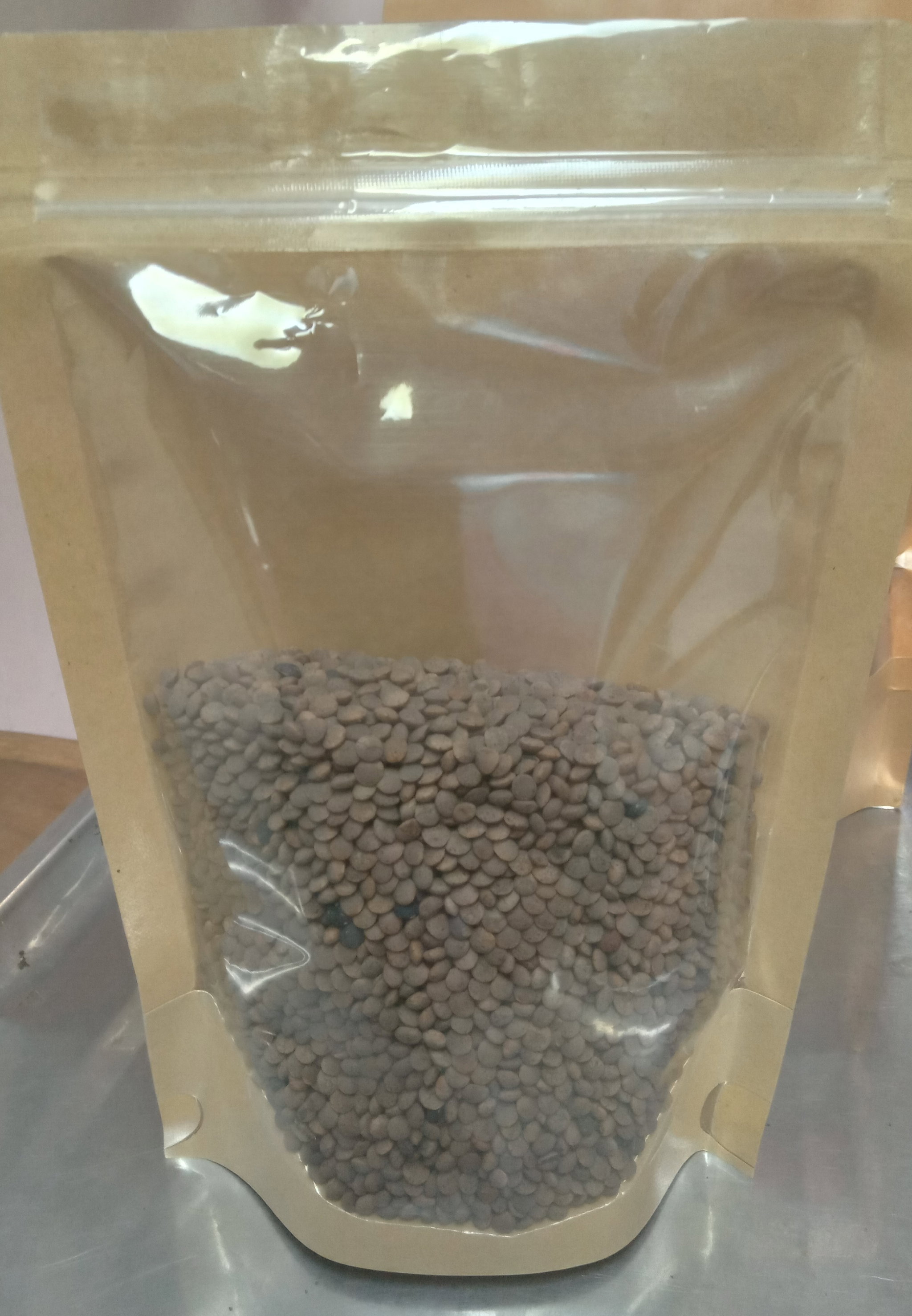 Black lentils_0
