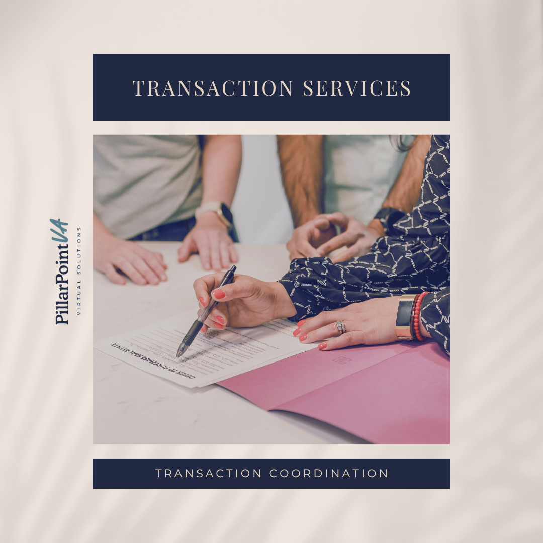 Transaction Coordination_0