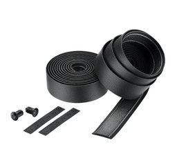 CICLOVATION BAR TAPE - Advance / Premium / Grind / Metallic / Fusion Series