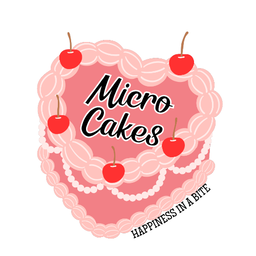 Cakes 