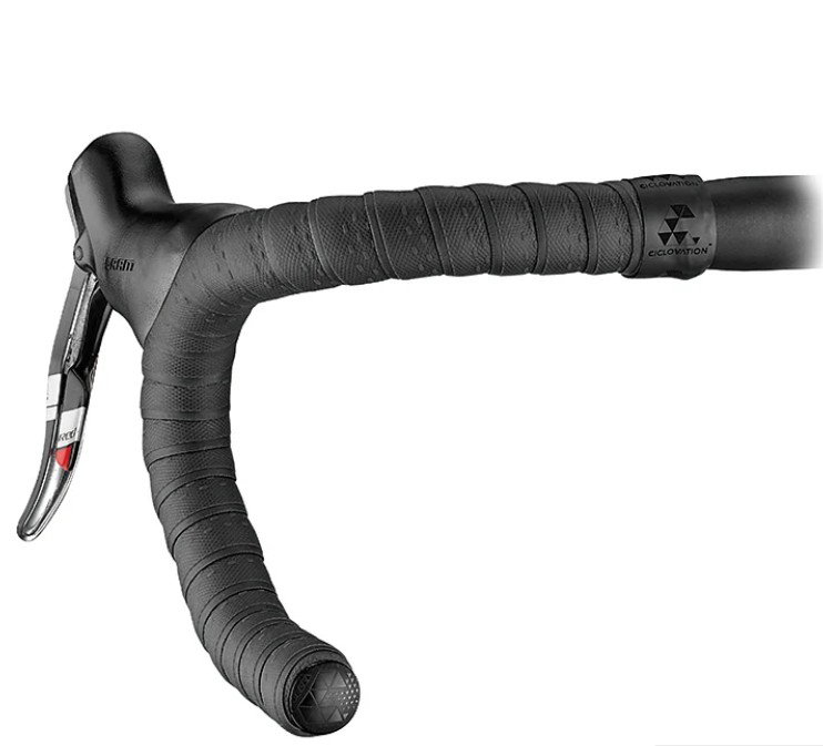 CICLOVATION BAR TAPE - Advance / Premium / Grind / Metallic / Fusion Series_12