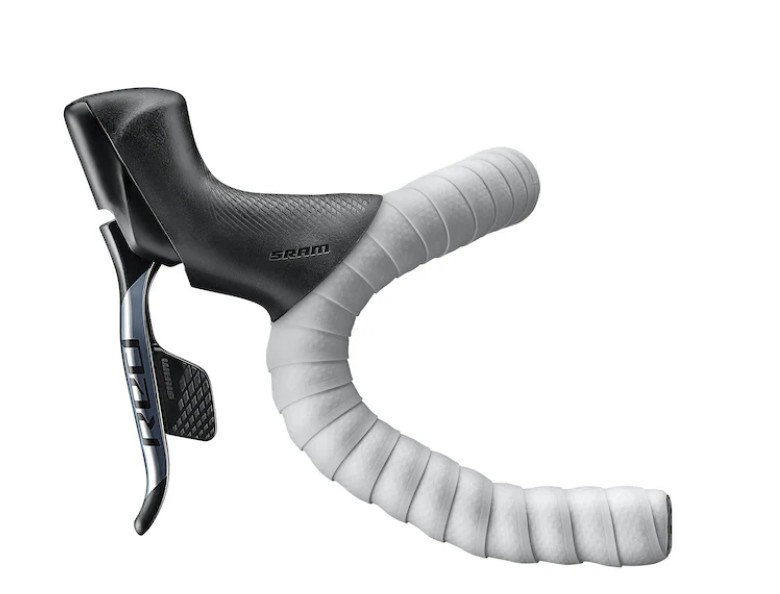 CICLOVATION BAR TAPE - Advance / Premium / Grind / Metallic / Fusion Series_14