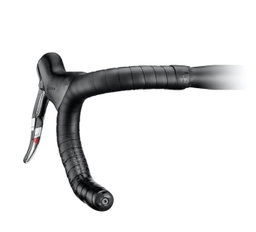 CICLOVATION BAR TAPE - Advance / Premium / Grind / Metallic / Fusion Series