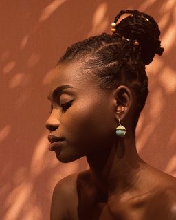 Paire Amélia