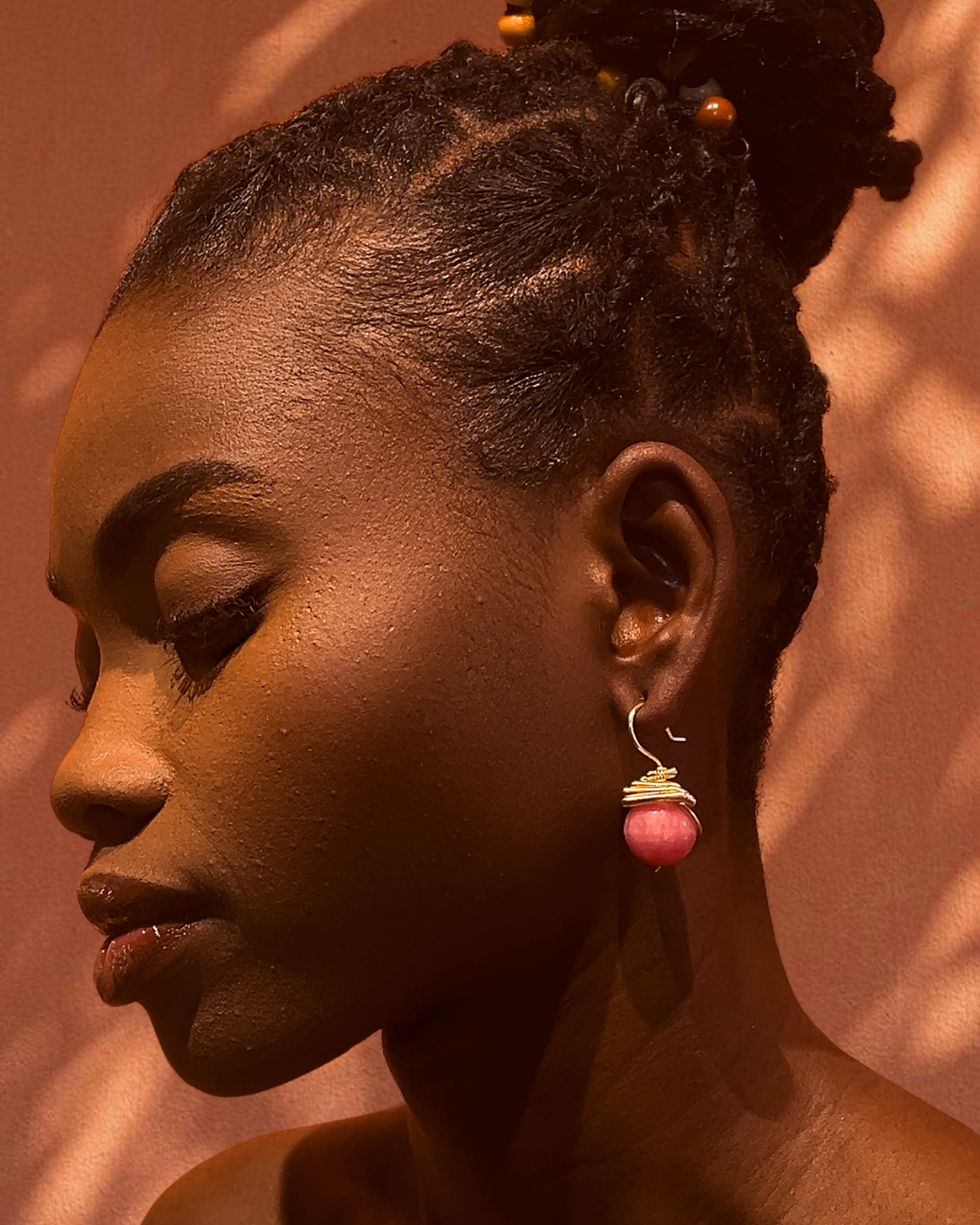 Paire Amélia_1
