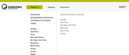 ERGON PRODUCTS