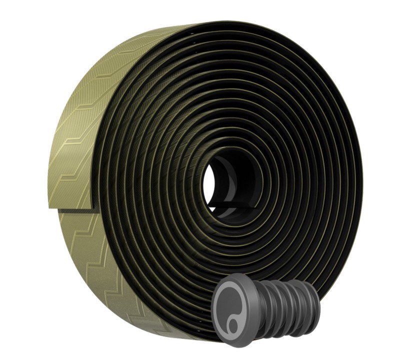 Ergon BT Gravel Bar Tape_1