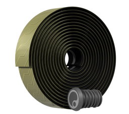 Ergon BT Gravel Bar Tape