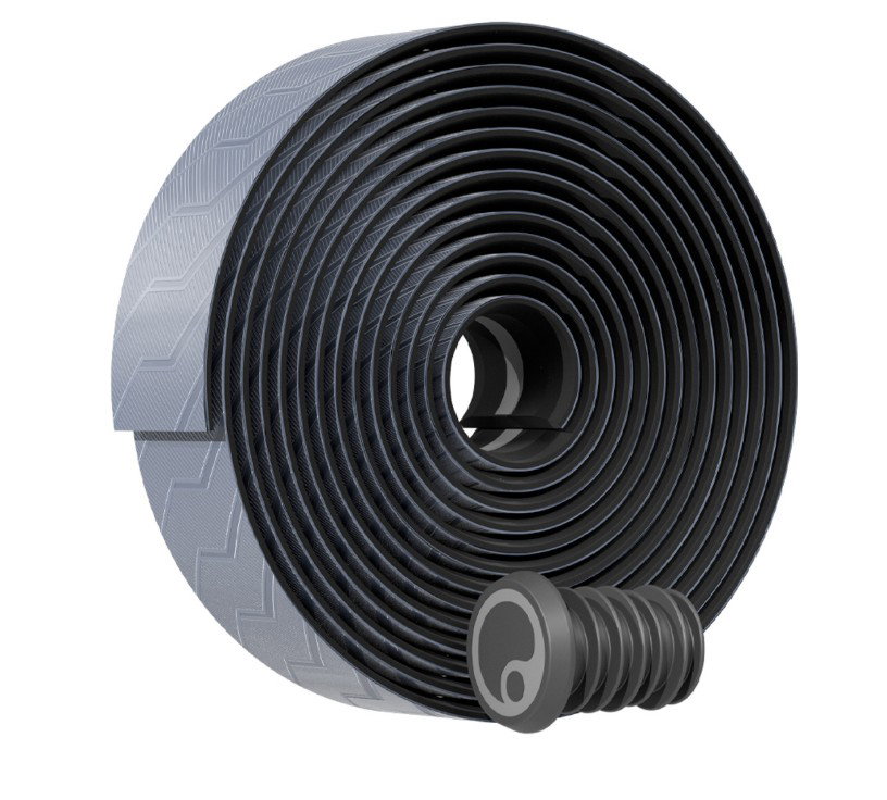 Ergon BT Gravel Bar Tape_2