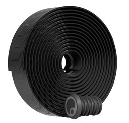 Ergon BT Gravel Bar Tape