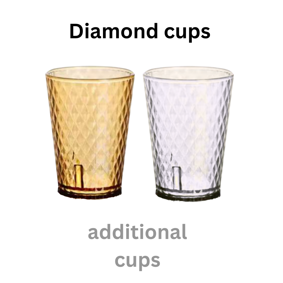PC ACRYLIC JUG SET_5