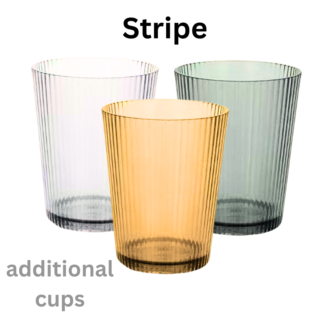 PC ACRYLIC JUG SET_6