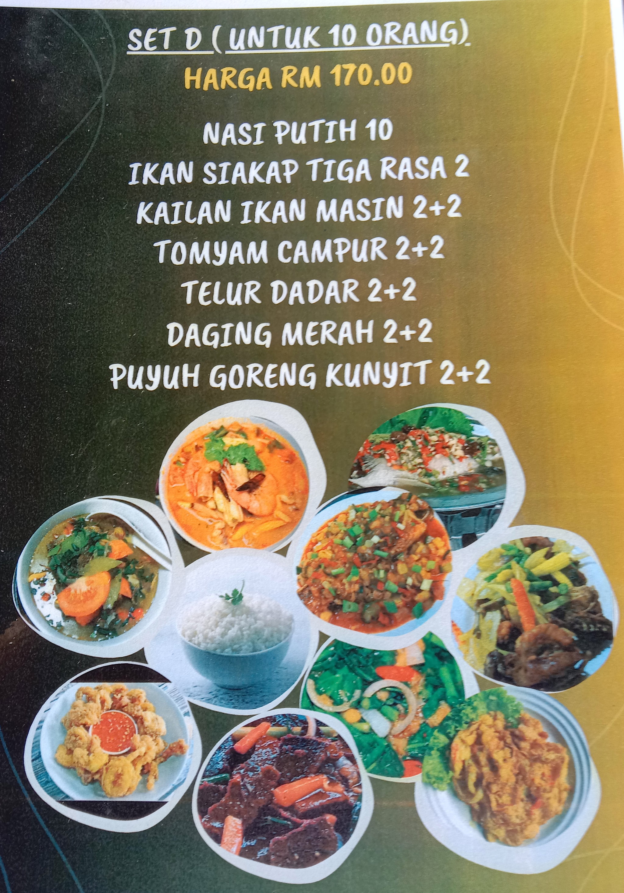 SET D (UNTUK 10 ORANG)_0