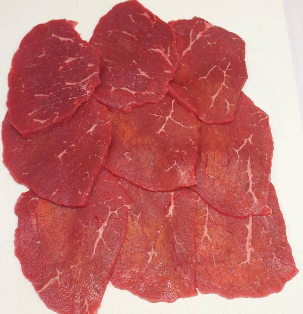 Beef Boneless (Boneless Cuts)_2