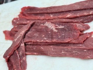 Beef Boneless (Boneless Cuts)_3