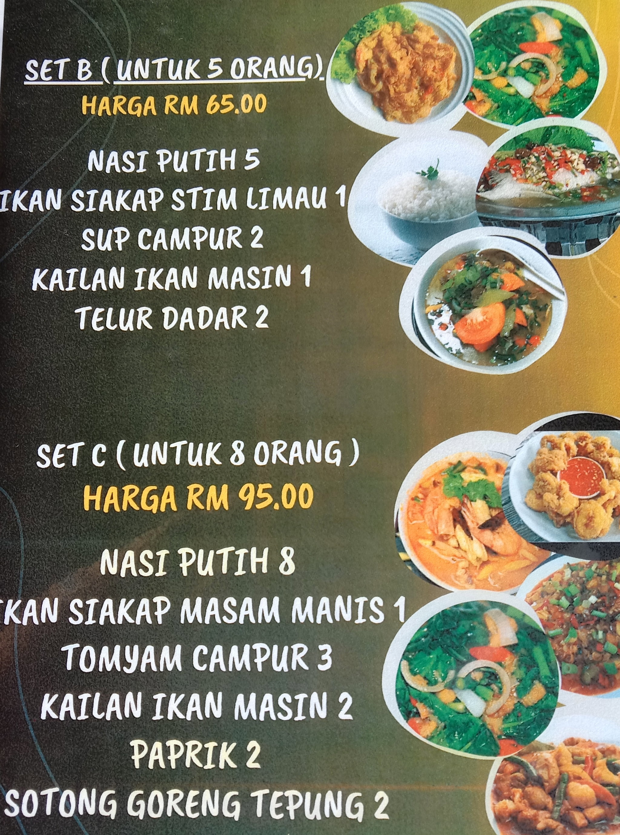 SET C (UNTUK 8 ORANG)_0