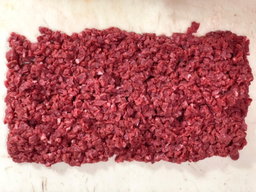 Beef Boneless (Boneless Cuts)