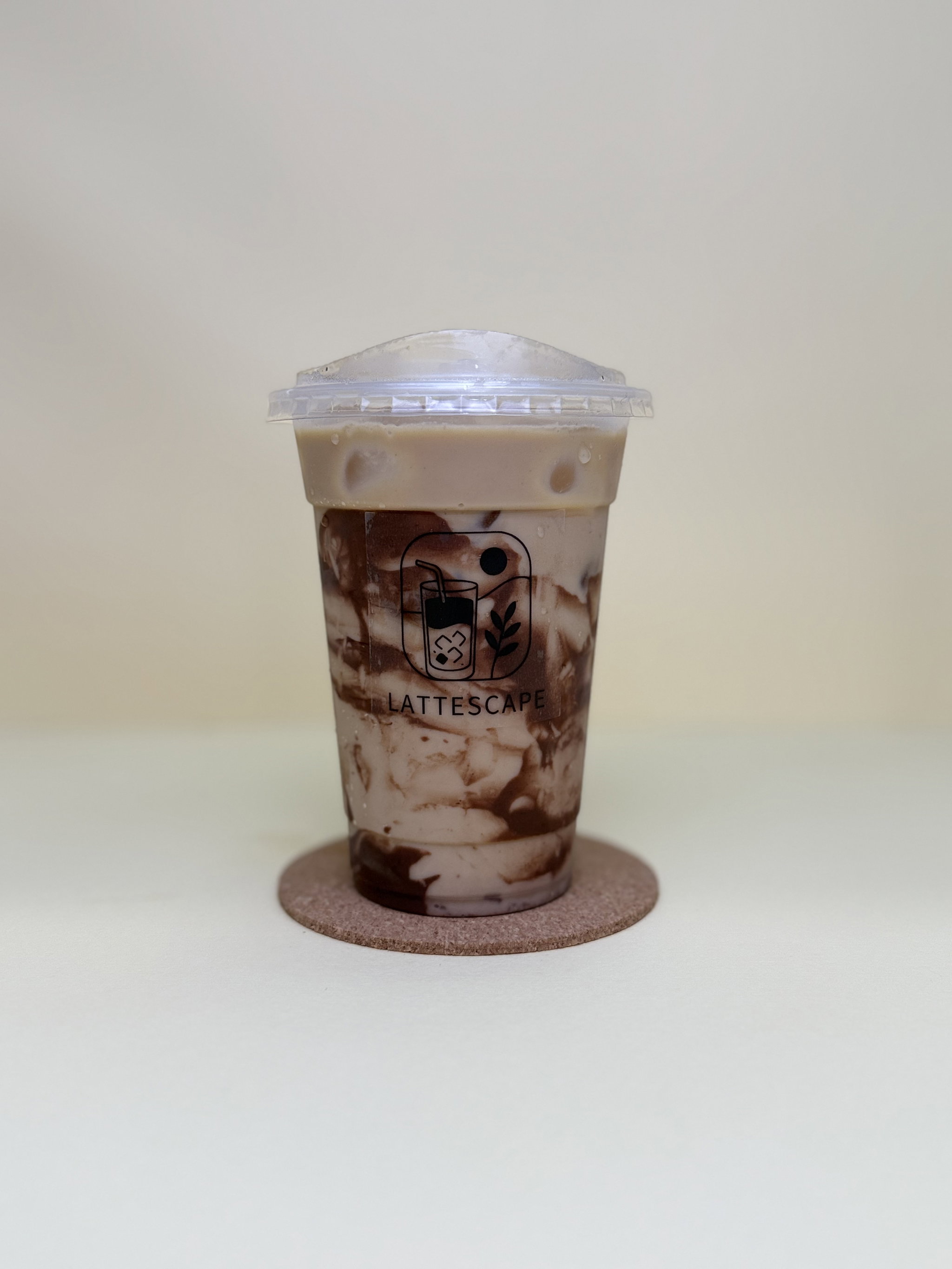 Iced Mocha_0