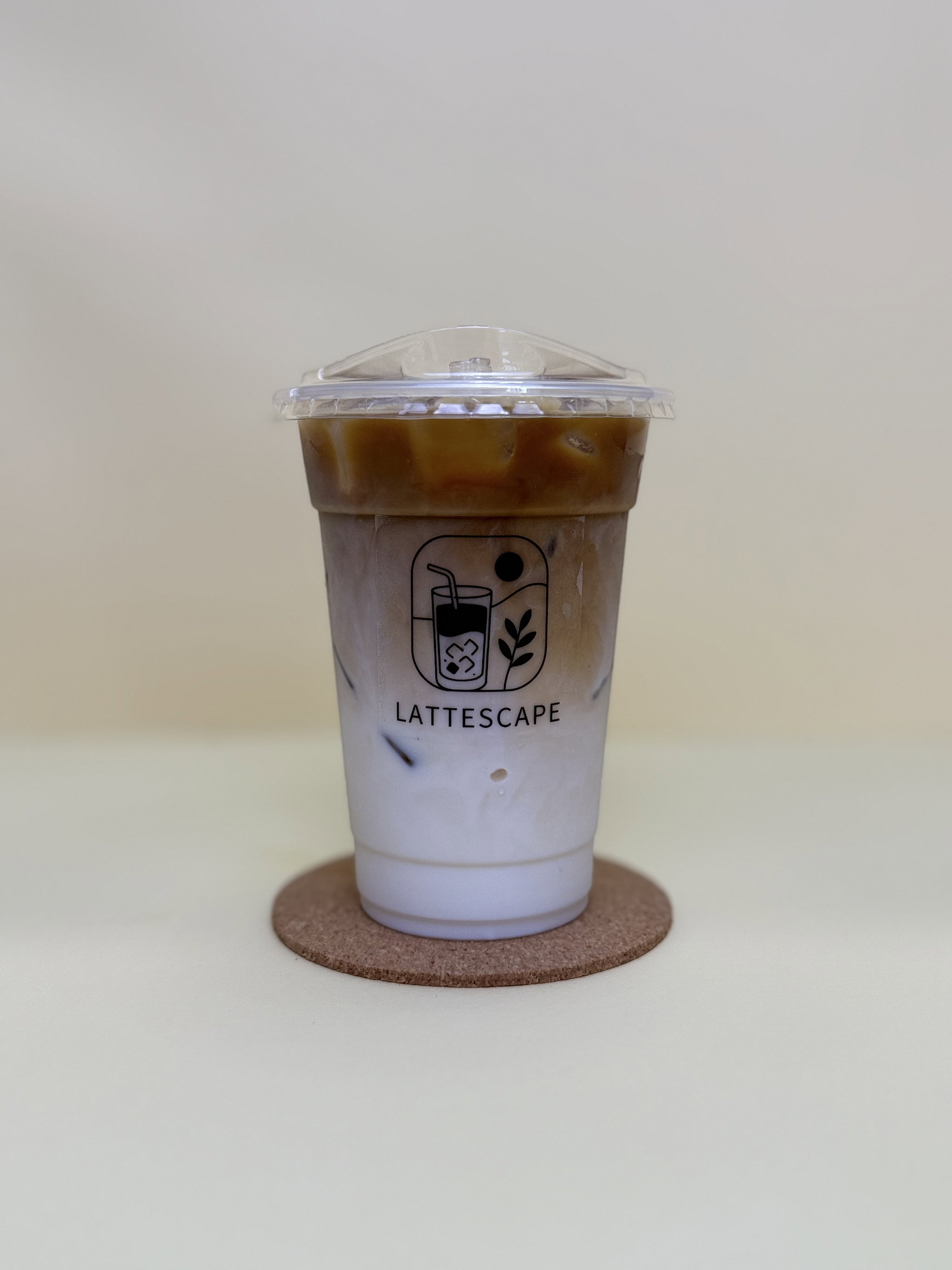 Iced Latte_0