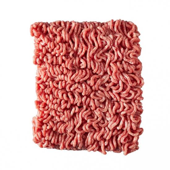 Ground Beef (Keema – Minced Beef)_1