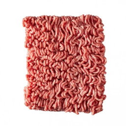 Ground Beef (Keema – Minced Beef)