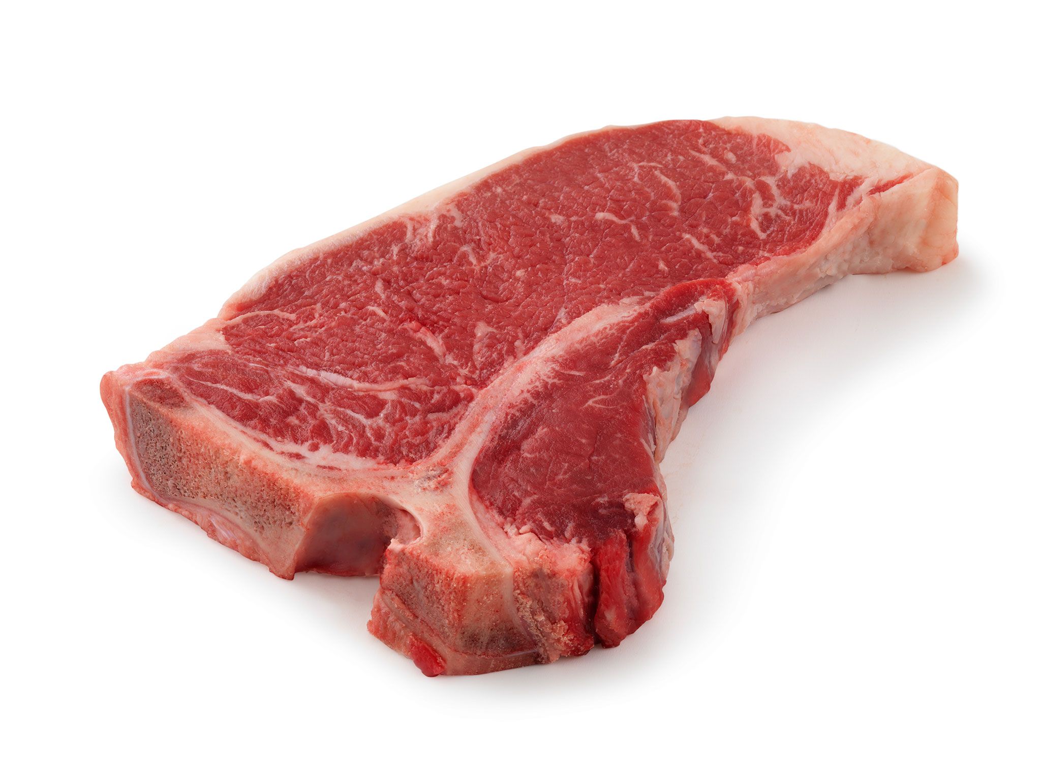 Beef Steaks (Bone in)_0