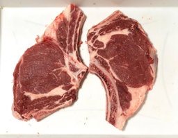 Beef Steaks (Variety)