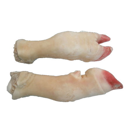Beef Organs & Specialty Cuts