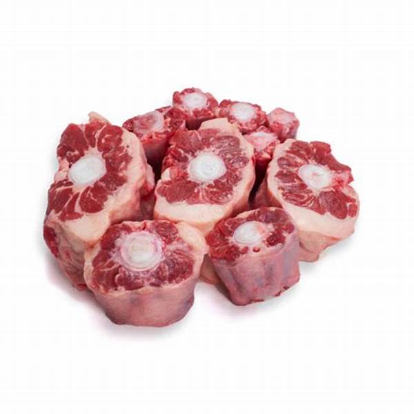 Beef Organs & Specialty Cuts_1