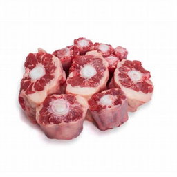 Beef Organs & Specialty Cuts