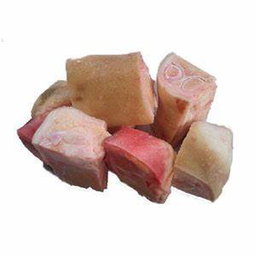 Beef Organs & Specialty Cuts