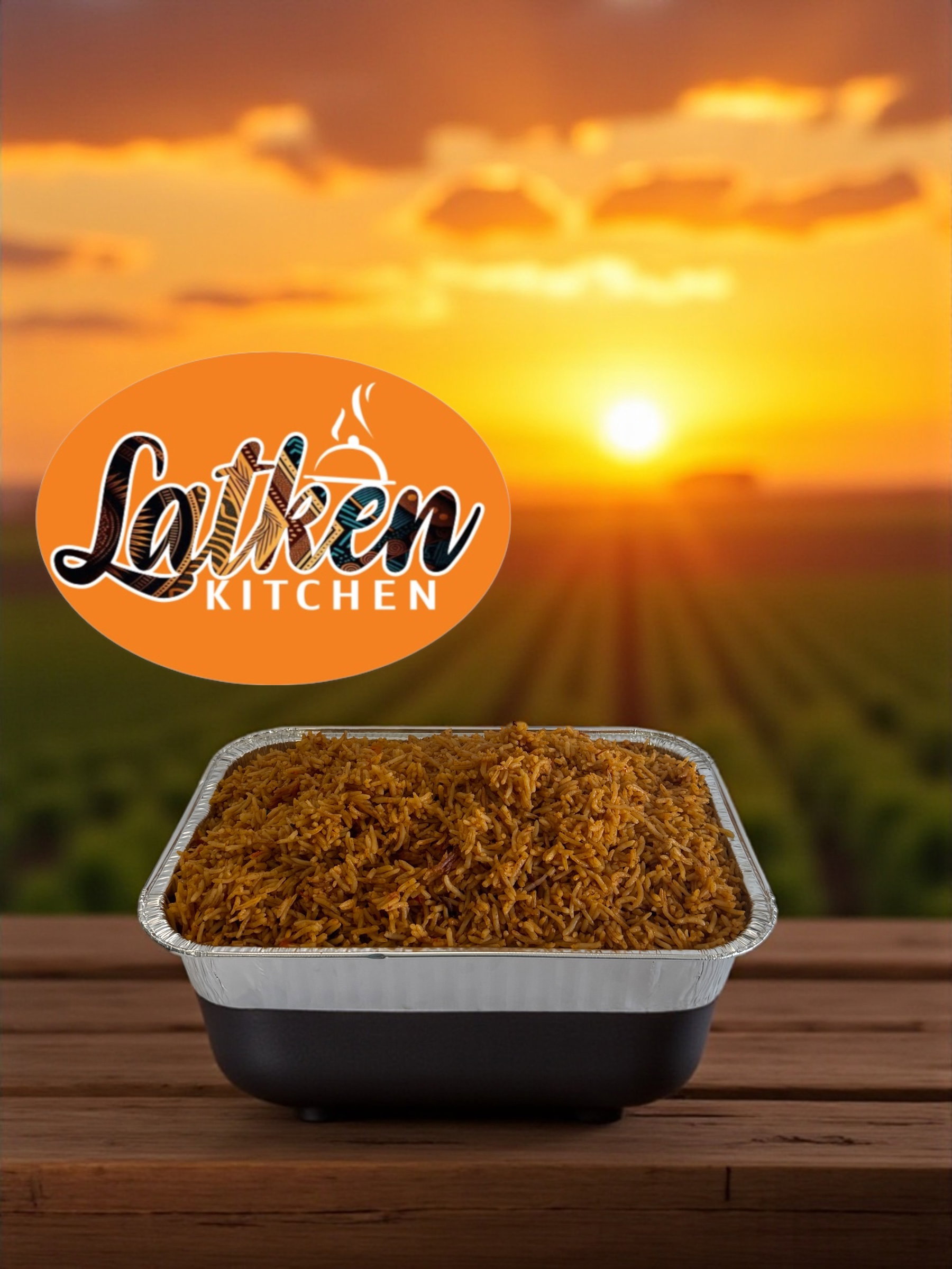  Jollof Rice Tray_0