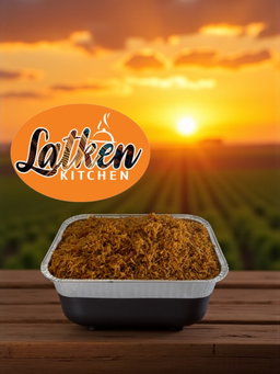Rice