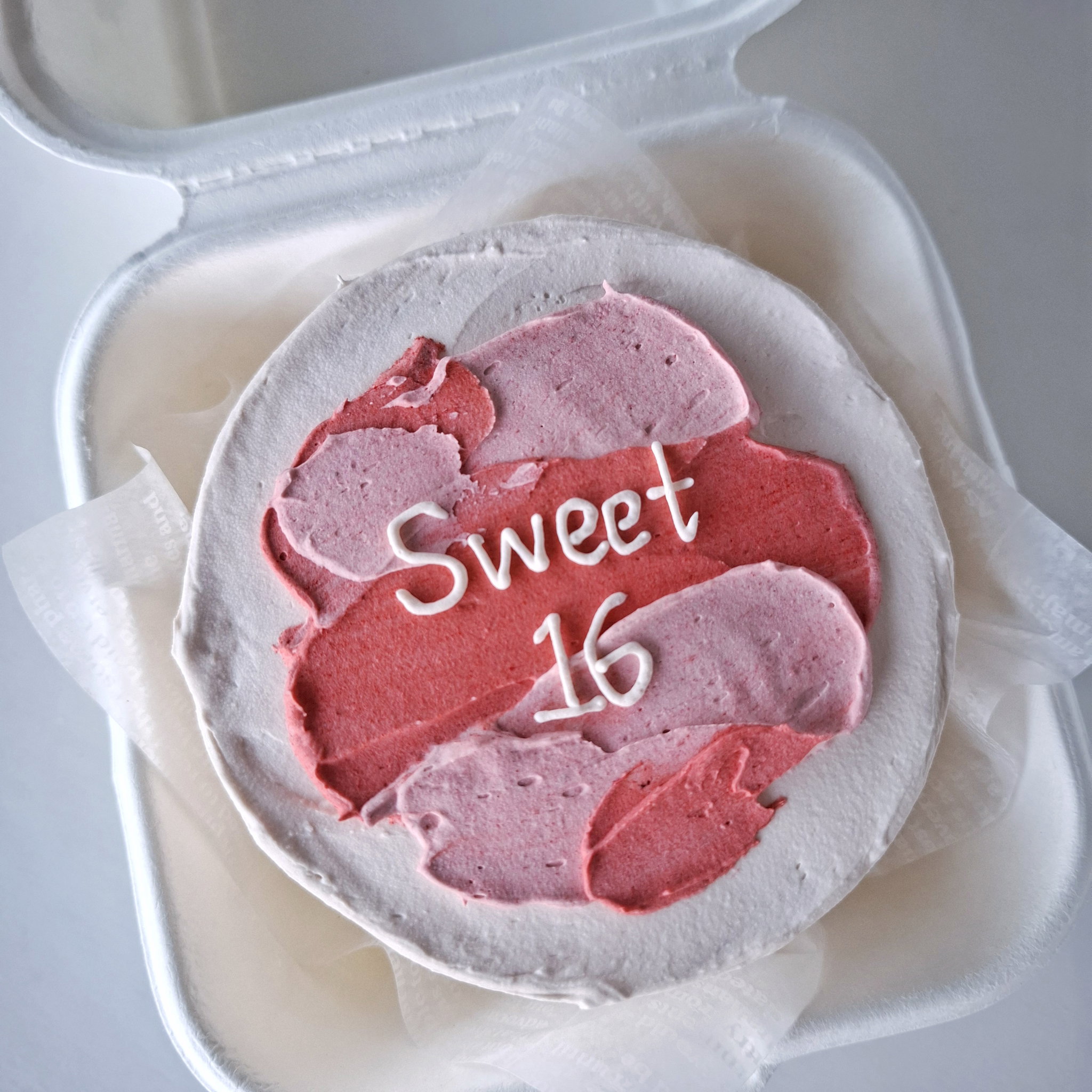 4 Inch Bento Cakes (Minimalist)_2