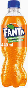 Fanta _0