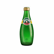 Perrier