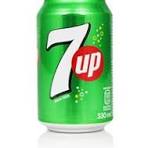 Seven Up_0