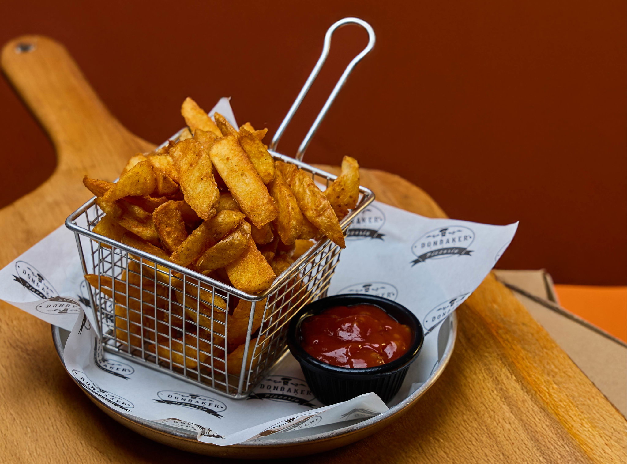 POTATO WEDGES SMALL_0